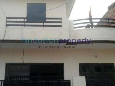 2 BHK House / Villa For SALE 5 mins from Takrohi