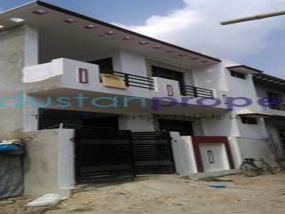 2 BHK House / Villa For SALE 5 mins from Takrohi