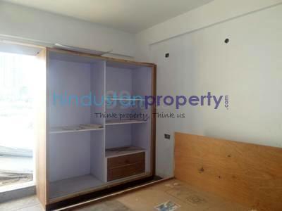 2 BHK Flat / Apartment For RENT 5 mins from Bannerghatta Road