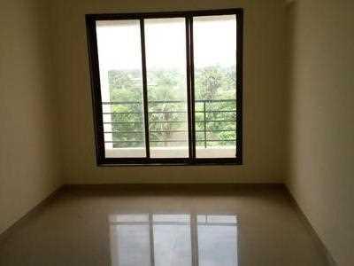 2 BHK Flat / Apartment For RENT 5 mins from Boisar