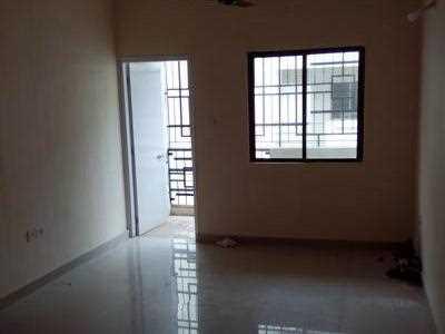 2 BHK Flat / Apartment For RENT 5 mins from Boisar