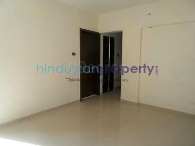 2 BHK Flat / Apartment For RENT 5 mins from Dighi
