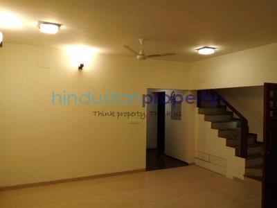 2 BHK Flat / Apartment For RENT 5 mins from Mylapore