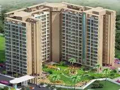 2 BHK Flat / Apartment For RENT 5 mins from Naya Nagar