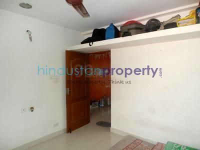 2 BHK Flat / Apartment For RENT 5 mins from Perumbakkam