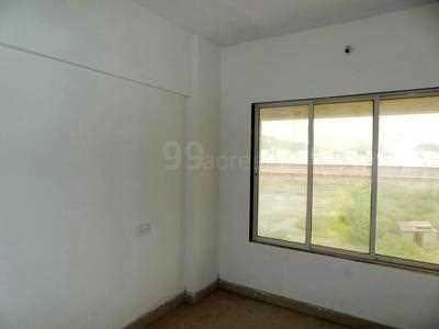 2 BHK Flat / Apartment For RENT 5 mins from Royal Palms