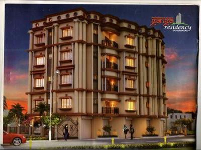 2 BHK Flat / Apartment For SALE 5 mins from Airport