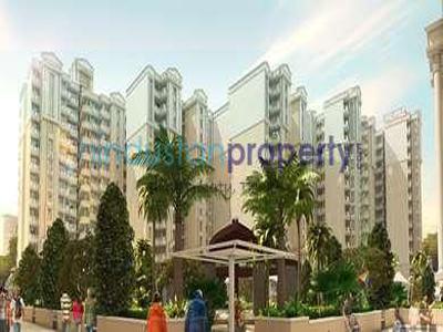 2 BHK Flat / Apartment For SALE 5 mins from Amar Shaheed Path