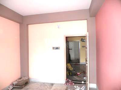 2 BHK Flat / Apartment For SALE 5 mins from Ichapur