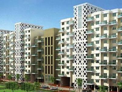 2 BHK Flat / Apartment For SALE 5 mins from Jashoda Nagar