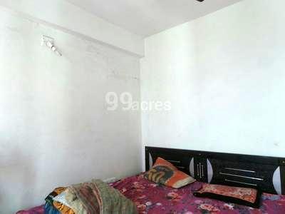 2 BHK Flat / Apartment For SALE 5 mins from Sabarmati