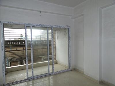 2 BHK Flat / Apartment For SALE 5 mins from Sinthee