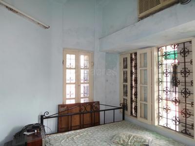 2 BHK Flat / Apartment For SALE 5 mins from Southern Avenue
