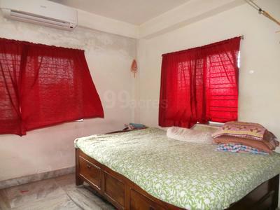 2 BHK Flat / Apartment For SALE 5 mins from Tagore Park