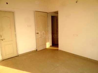 2 BHK Flat / Apartment For SALE 5 mins from Talegaon Dhamdhere
