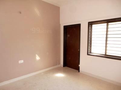 2 BHK Flat / Apartment For SALE 5 mins from Tathawade