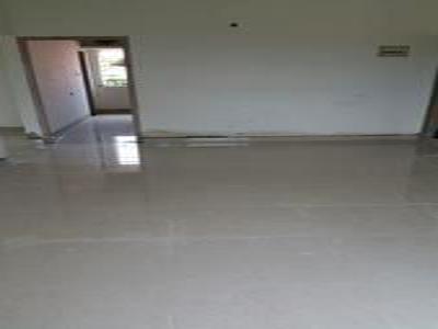2 BHK Flat / Apartment For SALE 5 mins from Vignana Nagar
