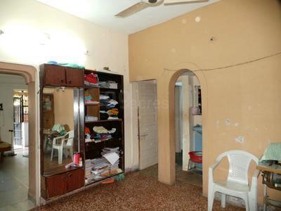 3 BHK Builder Floor For SALE 5 mins from Kankaria