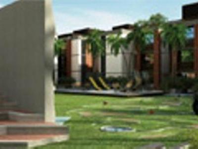 3 BHK Builder Floor For SALE 5 mins from Science City