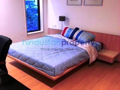3 BHK House / Villa For RENT 5 mins from Surat