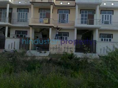 3 BHK House / Villa For SALE 5 mins from Fazullaganj