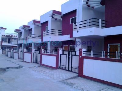 3 BHK House / Villa For SALE 5 mins from Gulmohar Colony
