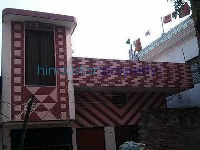 3 BHK House / Villa For SALE 5 mins from Husainabad
