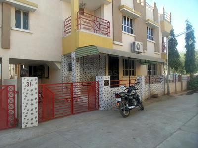 3 BHK House / Villa For SALE 5 mins from Vastral
