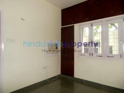 3 BHK Flat / Apartment For RENT 5 mins from Deccan Gymkhana