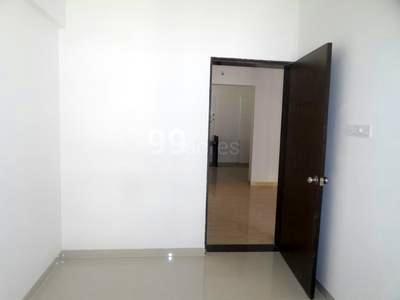 3 BHK Flat / Apartment For RENT 5 mins from Pimple Nilakh