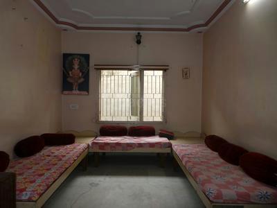3 BHK Flat / Apartment For SALE 5 mins from Kankaria