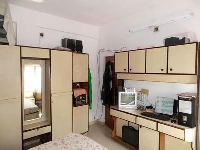 3 BHK Flat / Apartment For SALE 5 mins from Kankaria