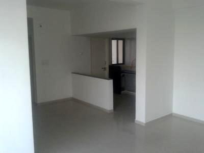 3 BHK Flat / Apartment For SALE 5 mins from Science City