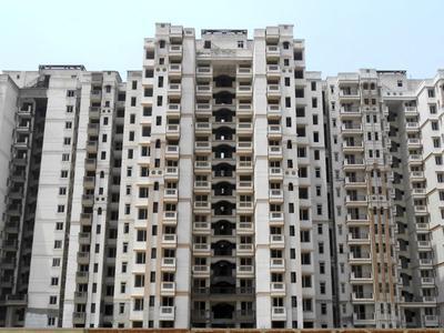 3 BHK Flat / Apartment For SALE 5 mins from Sector-37 D