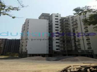 3 BHK Flat / Apartment For SALE 5 mins from Sushant Golf City