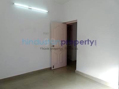 4 BHK House / Villa For RENT 5 mins from Tambaram West