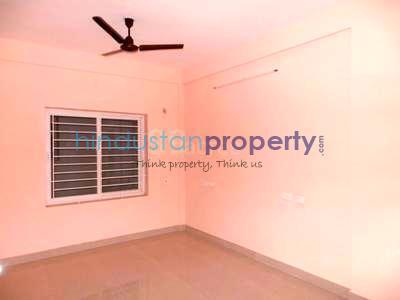 4 BHK House / Villa For RENT 5 mins from Thalambur