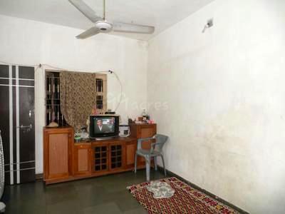 4 bhk house villa for sale 5 mins from isanpur