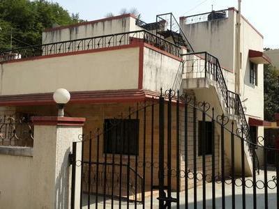 4 BHK House / Villa For SALE 5 mins from Sanjay Park