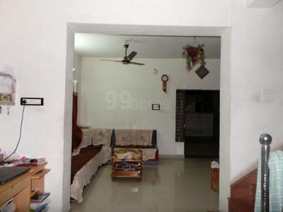 4 BHK House / Villa For SALE 5 mins from Vastral