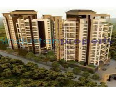 4 BHK Flat / Apartment For SALE 5 mins from Baner