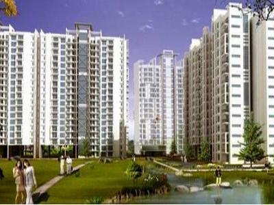 4 BHK Flat / Apartment For SALE 5 mins from Golf Course Extn