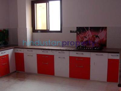 4 BHK Flat / Apartment For SALE 5 mins from Lalkuan