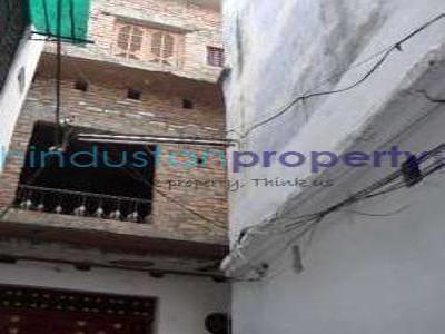5 BHK House / Villa For SALE 5 mins from Aminabad