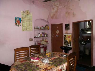 8 BHK House / Villa For SALE 5 mins from College Street