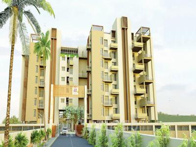 Excellaa Fortune 108 in Wakad, Pune