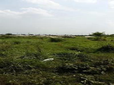 Residential Land For SALE 5 mins from Chakdaha