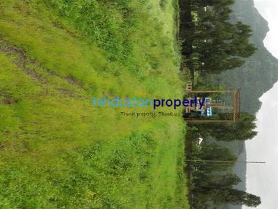 Residential Land For SALE 5 mins from Khalapur