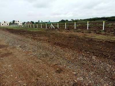Residential Land For SALE 5 mins from Theur