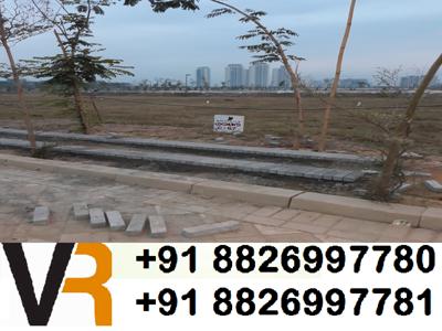 Residential Plot For Sale in BPTP Amstoria Gurgaon